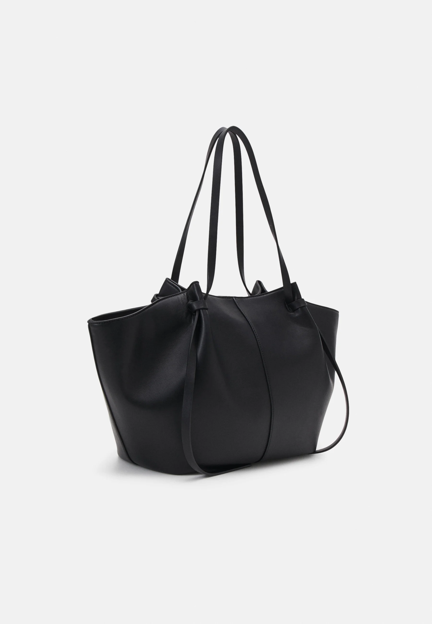 Solene Bag – Black