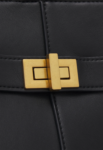 Solene Bag – Black