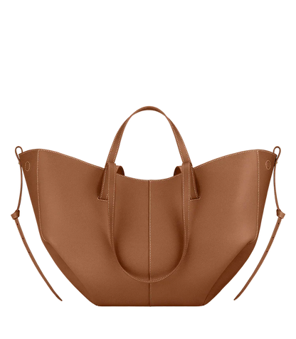 Bolso Elise