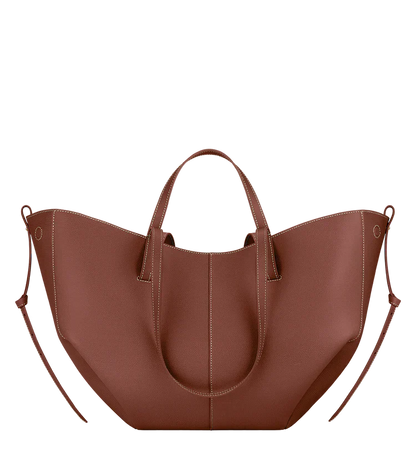 Bolso Elise