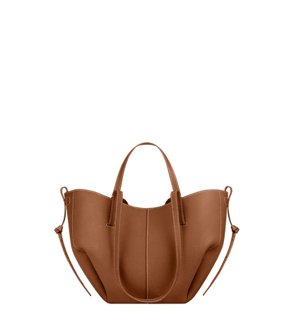 Bolso Elise