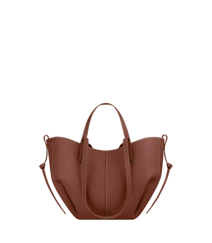 Bolso Elise