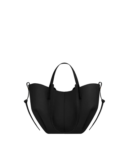 Bolso Elise