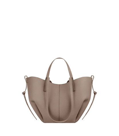 Bolso Elise