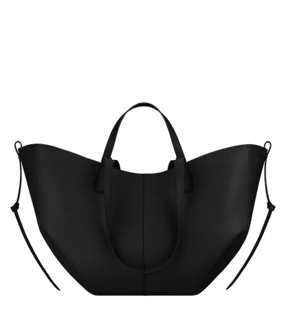 Bolso Elise