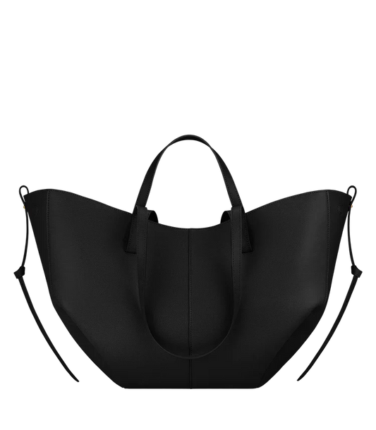 Bolso Elise