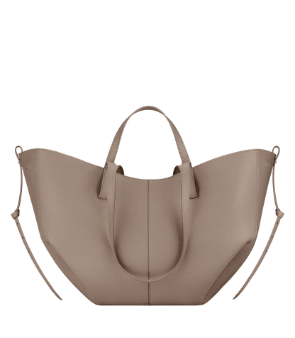 Bolso Elise