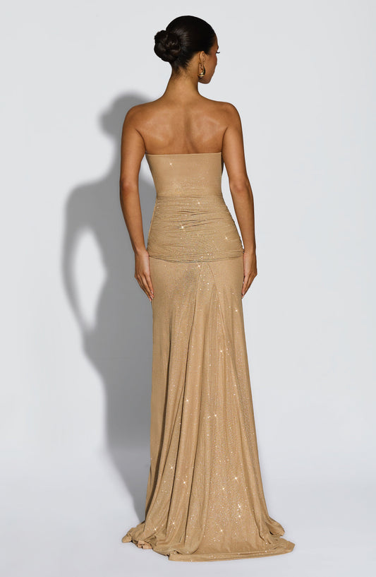 DRESSES Page 3 Chanteluxe DRESSES Page 3 Chanteluxe