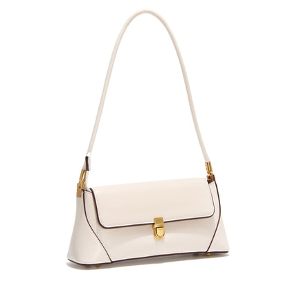 Bolsa Verve
