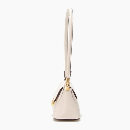 Bolsa Verve
