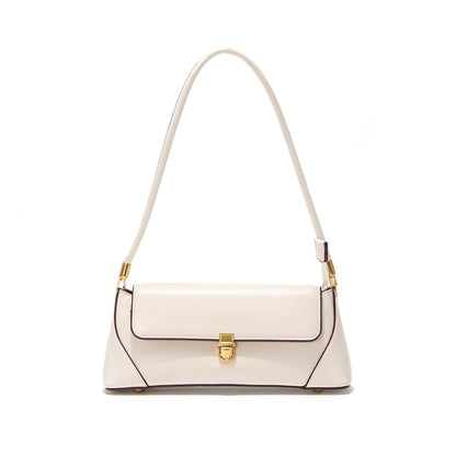Bolsa Verve