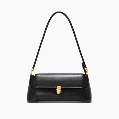 Bolsa Verve