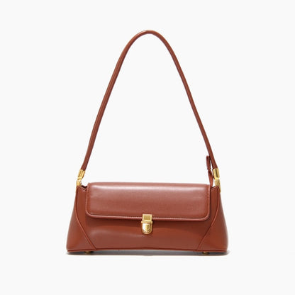 Bolsa Verve